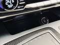 Audi SQ7 quattro |7-SITZ|HUD|PANO|AHK|ALL.LENK.|CARBON Blanc - thumbnail 39