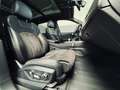 Audi SQ7 quattro |7-SITZ|HUD|PANO|AHK|ALL.LENK.|CARBON Blanc - thumbnail 10