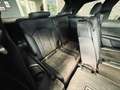 Audi SQ7 quattro |7-SITZ|HUD|PANO|AHK|ALL.LENK.|CARBON Blanc - thumbnail 13