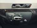 Audi SQ7 quattro |7-SITZ|HUD|PANO|AHK|ALL.LENK.|CARBON Blanc - thumbnail 25