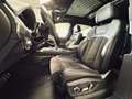 Audi SQ7 quattro |7-SITZ|HUD|PANO|AHK|ALL.LENK.|CARBON Blanc - thumbnail 9