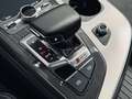 Audi SQ7 quattro |7-SITZ|HUD|PANO|AHK|ALL.LENK.|CARBON Blanc - thumbnail 41