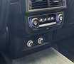 Audi SQ7 quattro |7-SITZ|HUD|PANO|AHK|ALL.LENK.|CARBON Blanc - thumbnail 19
