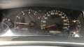 Toyota Corolla Verso 2.0 Turbo D-4D Linea Sol Beige - thumbnail 14