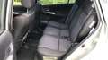 Toyota Corolla Verso 2.0 Turbo D-4D Linea Sol Beige - thumbnail 9