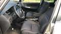 Toyota Corolla Verso 2.0 Turbo D-4D Linea Sol Beige - thumbnail 11