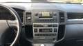 Toyota Corolla Verso 2.0 Turbo D-4D Linea Sol Beige - thumbnail 8