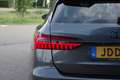Audi A6 Avant 55 TFSI e Quattro Pro Line S-Line Competitio Gris - thumbnail 29