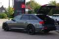 Audi A6 Avant 55 TFSI e Quattro Pro Line S-Line Competitio Gris - thumbnail 27