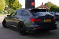 Audi A6 Avant 55 TFSI e Quattro Pro Line S-Line Competitio Gris - thumbnail 40