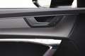 Audi A6 Avant 55 TFSI e Quattro Pro Line S-Line Competitio Gris - thumbnail 18
