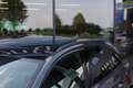 Audi A6 Avant 55 TFSI e Quattro Pro Line S-Line Competitio Gris - thumbnail 22