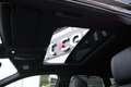 Audi A6 Avant 55 TFSI e Quattro Pro Line S-Line Competitio Gris - thumbnail 7