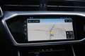 Audi A6 Avant 55 TFSI e Quattro Pro Line S-Line Competitio Gris - thumbnail 14