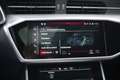 Audi A6 Avant 55 TFSI e Quattro Pro Line S-Line Competitio Gris - thumbnail 46