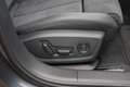 Audi A6 Avant 55 TFSI e Quattro Pro Line S-Line Competitio Gris - thumbnail 35