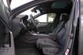 Audi A6 Avant 55 TFSI e Quattro Pro Line S-Line Competitio Gris - thumbnail 13
