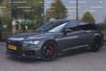 Audi A6 Avant 55 TFSI e Quattro Pro Line S-Line Competitio Gris - thumbnail 26