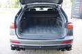 Audi A6 Avant 55 TFSI e Quattro Pro Line S-Line Competitio Gris - thumbnail 17
