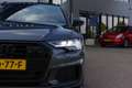 Audi A6 Avant 55 TFSI e Quattro Pro Line S-Line Competitio Gris - thumbnail 19