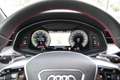 Audi A6 Avant 55 TFSI e Quattro Pro Line S-Line Competitio Gris - thumbnail 15