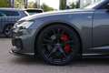 Audi A6 Avant 55 TFSI e Quattro Pro Line S-Line Competitio Gris - thumbnail 20