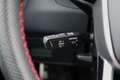 Audi A6 Avant 55 TFSI e Quattro Pro Line S-Line Competitio Gris - thumbnail 8