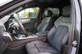 Audi A6 Avant 55 TFSI e Quattro Pro Line S-Line Competitio Gris - thumbnail 3