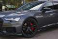 Audi A6 Avant 55 TFSI e Quattro Pro Line S-Line Competitio Gris - thumbnail 38