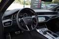 Audi A6 Avant 55 TFSI e Quattro Pro Line S-Line Competitio Gris - thumbnail 2