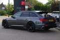 Audi A6 Avant 55 TFSI e Quattro Pro Line S-Line Competitio Gris - thumbnail 30