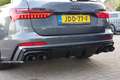 Audi A6 Avant 55 TFSI e Quattro Pro Line S-Line Competitio Gris - thumbnail 11