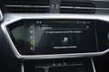 Audi A6 Avant 55 TFSI e Quattro Pro Line S-Line Competitio Gris - thumbnail 42