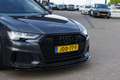 Audi A6 Avant 55 TFSI e Quattro Pro Line S-Line Competitio Gris - thumbnail 10