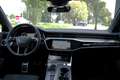 Audi A6 Avant 55 TFSI e Quattro Pro Line S-Line Competitio Gris - thumbnail 34