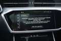 Audi A6 Avant 55 TFSI e Quattro Pro Line S-Line Competitio Gris - thumbnail 43