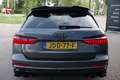 Audi A6 Avant 55 TFSI e Quattro Pro Line S-Line Competitio Gris - thumbnail 25