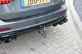 Audi A6 Avant 55 TFSI e Quattro Pro Line S-Line Competitio Gris - thumbnail 28