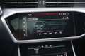 Audi A6 Avant 55 TFSI e Quattro Pro Line S-Line Competitio Gris - thumbnail 45