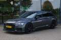 Audi A6 Avant 55 TFSI e Quattro Pro Line S-Line Competitio Gris - thumbnail 1