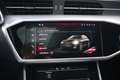 Audi A6 Avant 55 TFSI e Quattro Pro Line S-Line Competitio Gris - thumbnail 44