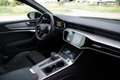 Audi A6 Avant 55 TFSI e Quattro Pro Line S-Line Competitio Gris - thumbnail 36