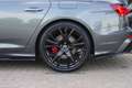 Audi A6 Avant 55 TFSI e Quattro Pro Line S-Line Competitio Gris - thumbnail 12