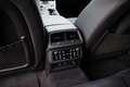 Audi A6 Avant 55 TFSI e Quattro Pro Line S-Line Competitio Gris - thumbnail 49