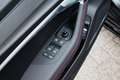Audi A6 Avant 55 TFSI e Quattro Pro Line S-Line Competitio Gris - thumbnail 48