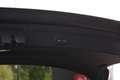 Audi A6 Avant 55 TFSI e Quattro Pro Line S-Line Competitio Gris - thumbnail 37