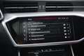 Audi A6 Avant 55 TFSI e Quattro Pro Line S-Line Competitio Gris - thumbnail 47