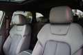 Audi A6 Avant 55 TFSI e Quattro Pro Line S-Line Competitio Gris - thumbnail 9