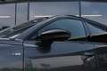 Audi A6 Avant 55 TFSI e Quattro Pro Line S-Line Competitio Gris - thumbnail 21