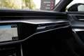 Audi A6 Avant 55 TFSI e Quattro Pro Line S-Line Competitio Gris - thumbnail 31